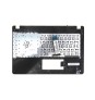 Teclado AEXJB600110 SN2531 BR / 0KNB0-4133BR00 / SG-57640-40A